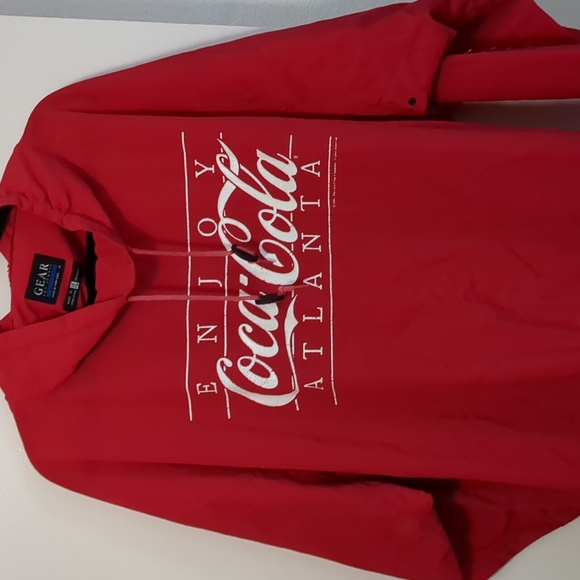 Novelty Shirt - Picture 3 of 4